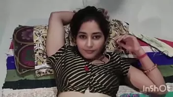 Virgin Indian Sex Watch - Indian xxx video, Indian virgin girl lost her virginity with boyfriend,  Indian hot girl sex video making with boyfriend watch online