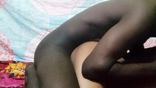 Best Indian bhabhi ki sath chudai Kiya - 5 image