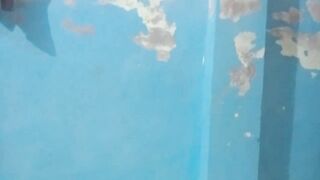 Step brother wants his little step sister's help to cum out ( Hindi Audio - 10 image