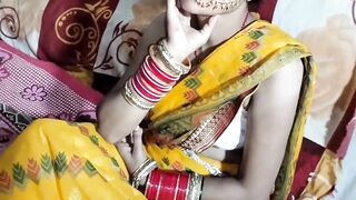 Best leaked new married cauple xxx tight pussy dirty audio - 2 image