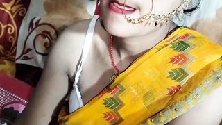 Best leaked new married cauple xxx tight pussy dirty audio - 3 image