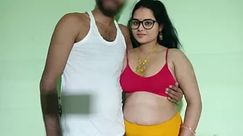 What did your brother do after holding brother's sexy sister-in-law? watch  online