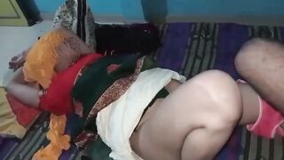 My stepsister has a delicious pussy and I fuck her tits full of milk and I swallow it , Indian hot girl Radhika bhabhi sex video My stepbrother fucked my when I was sleeping,he enjoyed with my pink pussy and fucked - 3 image