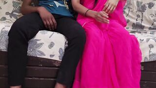 indian bhabhi hard sex with devar hindi audio - 2 image