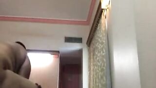 Tamil sex nine one one six eight seven nine nine zero one - 10 image