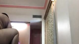 Tamil sex nine one one six eight seven nine nine zero one - 11 image