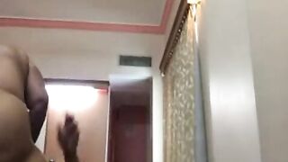 Tamil sex nine one one six eight seven nine nine zero one