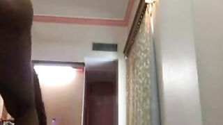 Tamil sex nine one one six eight seven nine nine zero one - 14 image