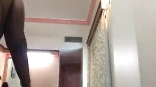 Tamil sex nine one one six eight seven nine nine zero one - 9 image