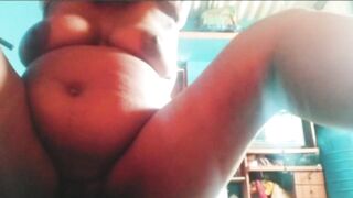 Husband Is Going On Vaccation I Am Alone Big Boobs Sumitha Aunty Fucking Anal Sex With Friend In Home XXX Sex Clear Audio