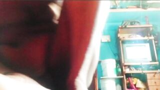 Husband Is Going On Vaccation I Am Alone Big Boobs Sumitha Aunty Fucking Anal Sex With Friend In Home XXX Sex Clear Audio - 3 image