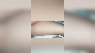 Schoolgirl desi girl