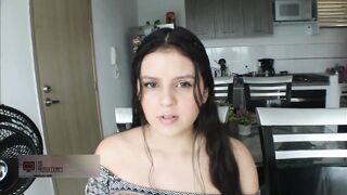 Amateur compilation of horny stepbrothers in hot scenes - Part 3 - Porn in Spanish - 2 image