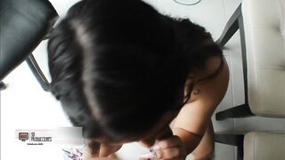 Amateur compilation of horny stepbrothers in hot scenes - Part 3 - Porn in Spanish - 4 image