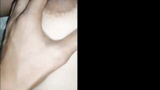 Bangladeshi Hotel Girl Viral Sex Video. - 7 image