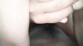 India First Time Sex New Pussy Girl