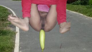 Baithroom sex indian beutyfull girls desi Sex video xxx video xnxx video porn hub xvideo xhamaster com