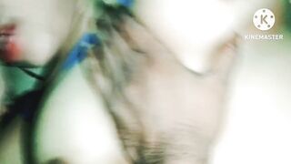 Mujhe peshaab Aa Rha hai Bhabhi ne Dever k Lund par peshaab kr Diya jab devar bhabhi ki chudai kar rha tha (Hindi Audio). - 5 image