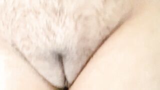 Desi Indian hairy pussy - 15 image