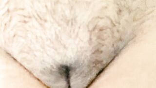 Desi Indian hairy pussy - 6 image