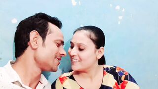 Sudhh desi romance episode 2 - 1 image