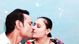 Sudhh desi romance episode 2