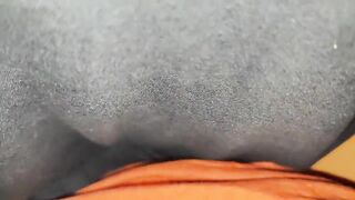 big boobs desi indian teen girlfriend - 2 image