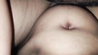 big boobs desi indian teen girlfriend - 8 image