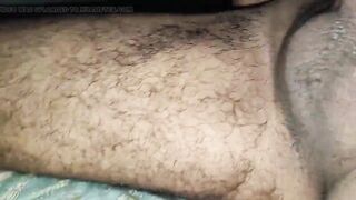 big boobs desi indian teen girlfriend - 9 image