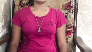 Indian village desi Wife big boobs