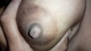 Girl gets fucked by her brother-in-law every day after coming back from school