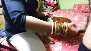 2022 Halloween Special forcibly XXX fucking Ex-Girlfriend on Halloween - 4 image