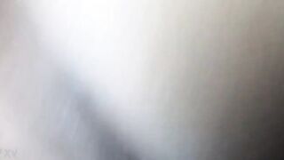 sex with maid in patna bihar last year - 11 image