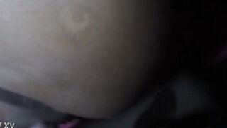 sex with maid in patna bihar last year - 13 image
