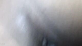 sex with maid in patna bihar last year - 9 image