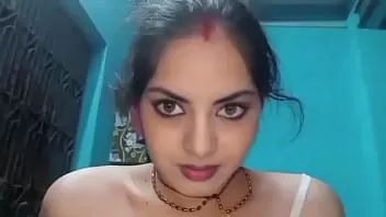 Indian xxx video, Indian virgin girl lost her virginity with boyfriend,  Indian hot girl sex video making with boyfriend, new hot Indian porn star  watch online