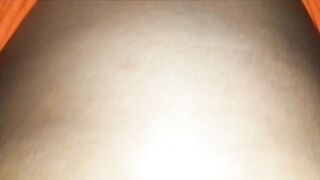 Desi Village hot wife.