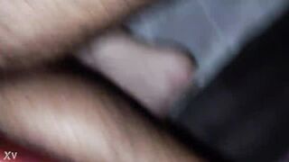 Pussy licker fuck big ass