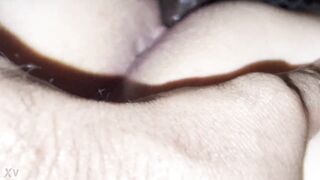 Pussy licker fuck big ass - 14 image