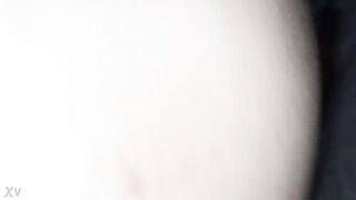 Pussy licker fuck big ass - 4 image