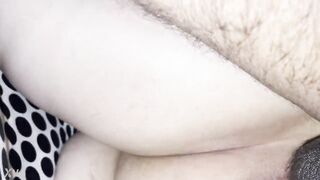 Pussy licker fuck big ass - 7 image