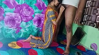 Indian Neighbour bhabhi sex video
