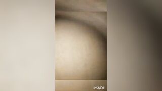 Desi bhabhi ne apni chut or gand marbai hindi - 7 image