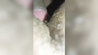 Indian Bhabhi ki desi chut Full Crimypie her devar