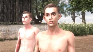 Pk Extended Version Full Video Watch Now - 11 image