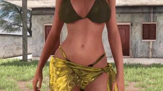 Pk Extended Version Full Video Watch Now - 12 image