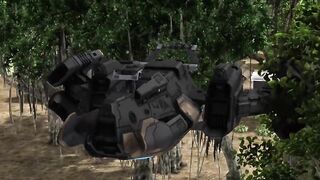 Pk Extended Version Full Video Watch Now - 2 image