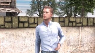 Pk Extended Version Full Video Watch Now - 3 image