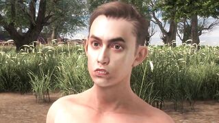 Pk Extended Version Full Video Watch Now