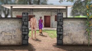 Pk Extended Version Full Video Watch Now - 5 image